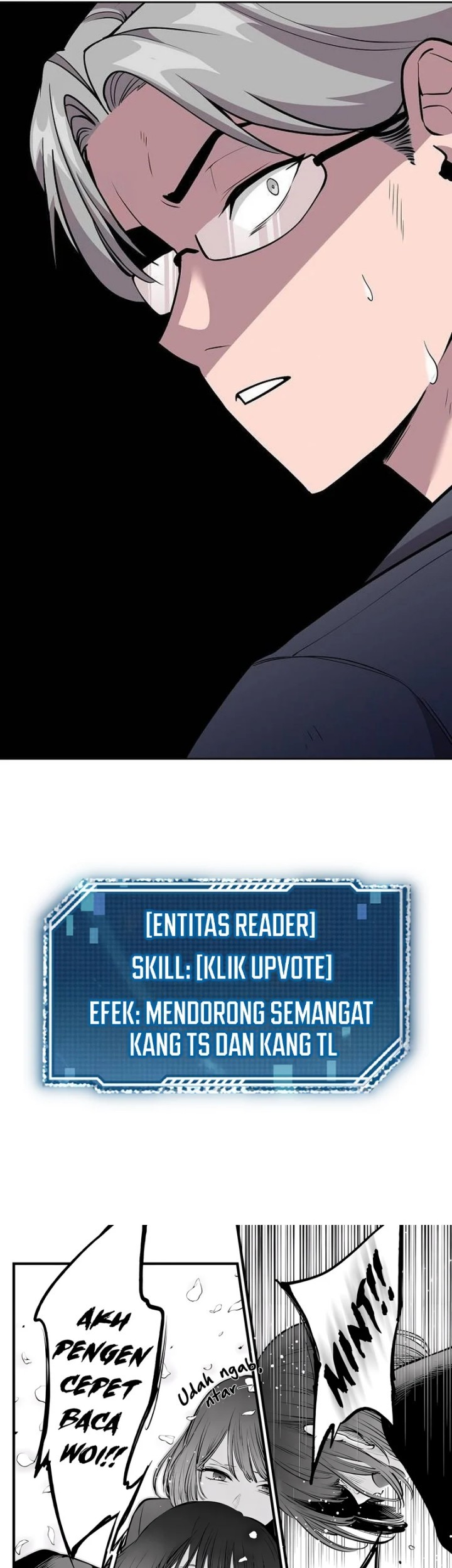 Heavenly Demon Wants to Be a Chef Chapter 11 - halaman 102