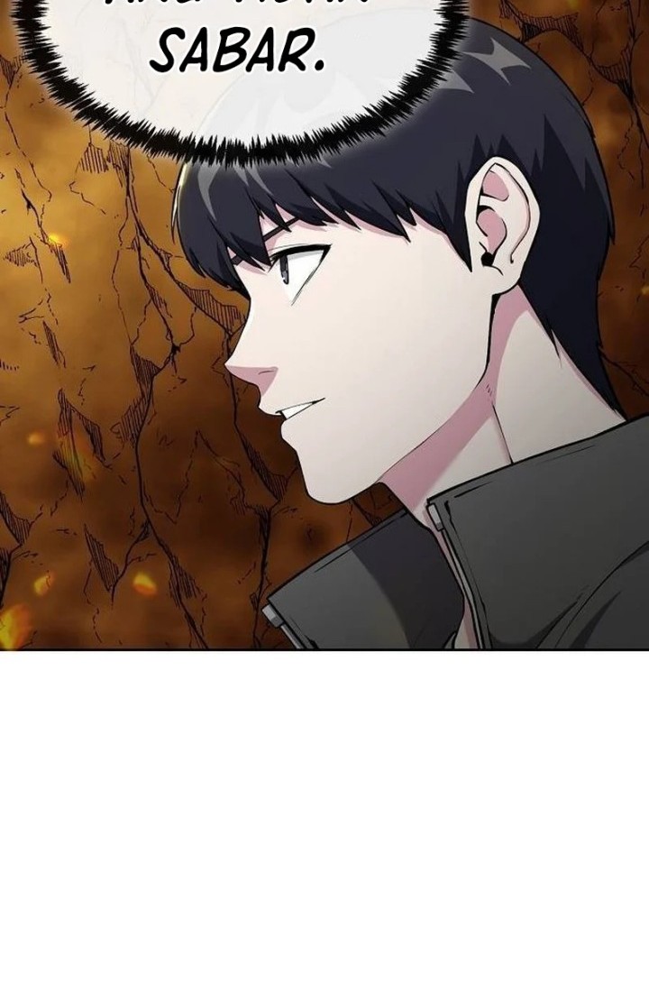 Heavenly Demon Wants to Be a Chef Chapter 11 - halaman 12