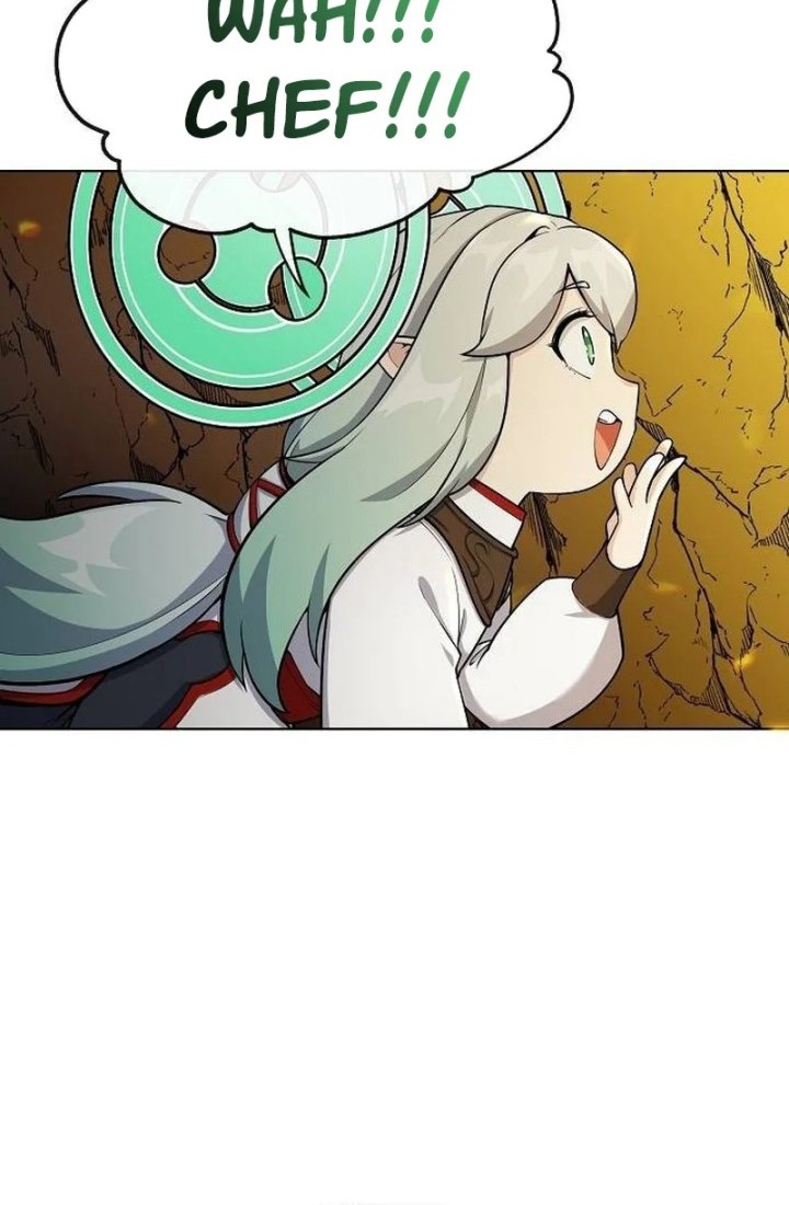 Heavenly Demon Wants to Be a Chef Chapter 11 - halaman 14