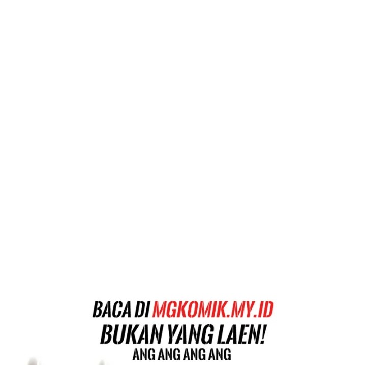 Heavenly Demon Wants to Be a Chef Chapter 11 - halaman 20