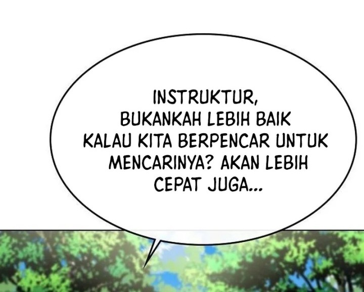 Heavenly Demon Wants to Be a Chef Chapter 11 - halaman 26
