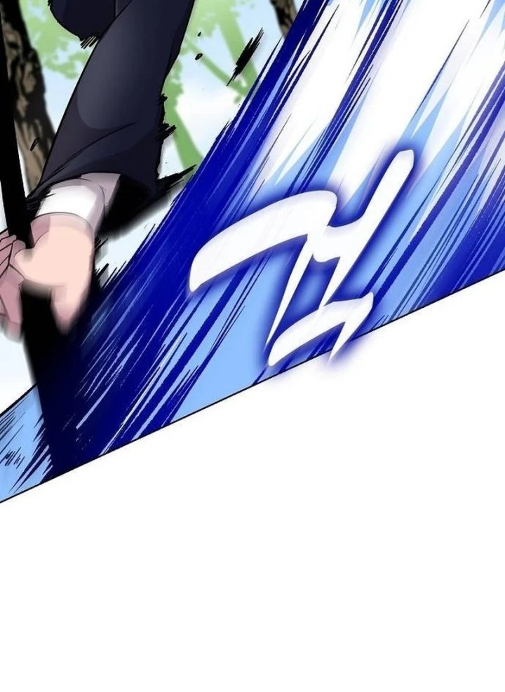 Heavenly Demon Wants to Be a Chef Chapter 11 - halaman 28