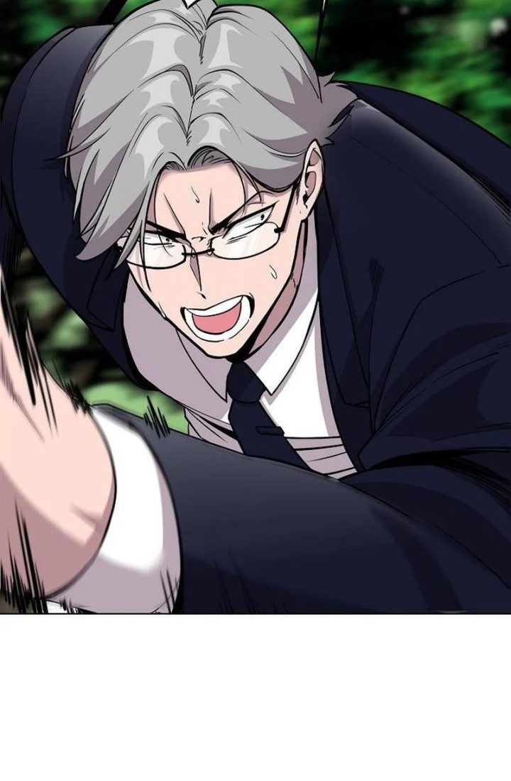 Heavenly Demon Wants to Be a Chef Chapter 11 - halaman 30