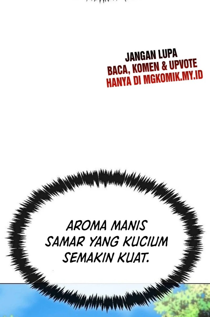 Heavenly Demon Wants to Be a Chef Chapter 11 - halaman 4