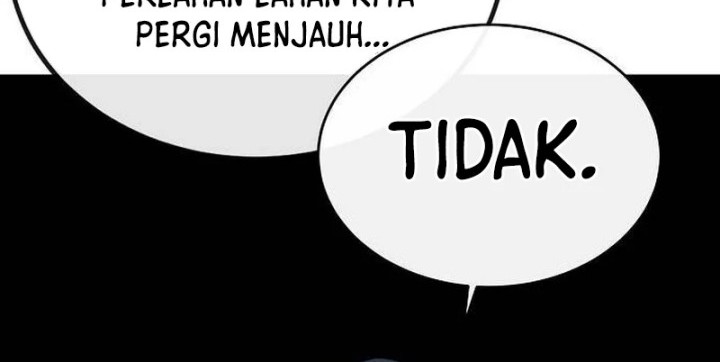 Heavenly Demon Wants to Be a Chef Chapter 11 - halaman 42