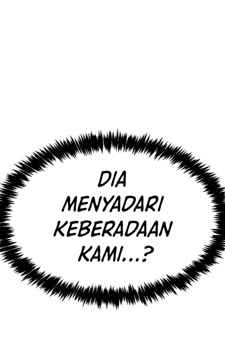 Heavenly Demon Wants to Be a Chef Chapter 11 - halaman 44