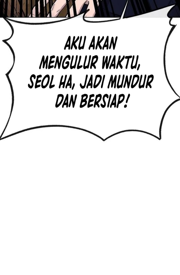 Heavenly Demon Wants to Be a Chef Chapter 11 - halaman 54