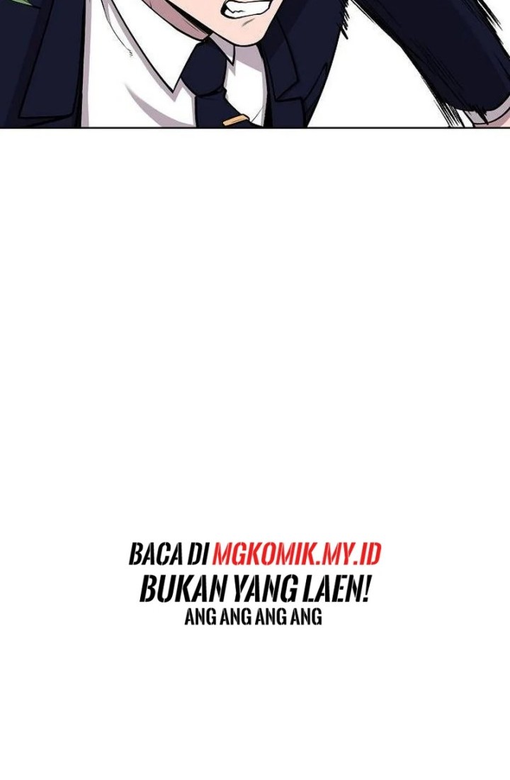 Heavenly Demon Wants to Be a Chef Chapter 11 - halaman 56
