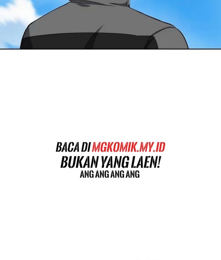 Heavenly Demon Wants to Be a Chef Chapter 11 - halaman 6