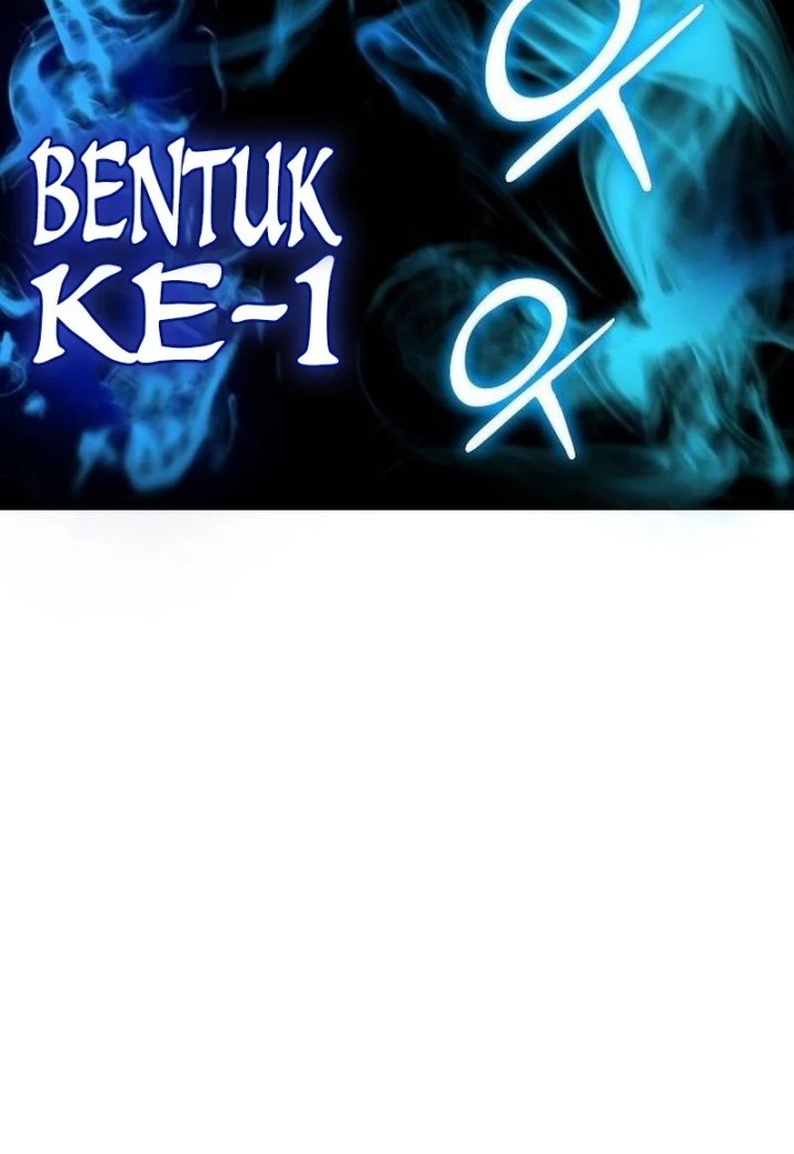 Heavenly Demon Wants to Be a Chef Chapter 11 - halaman 61