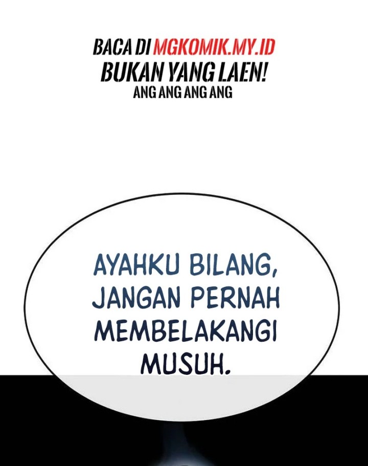 Heavenly Demon Wants to Be a Chef Chapter 11 - halaman 67