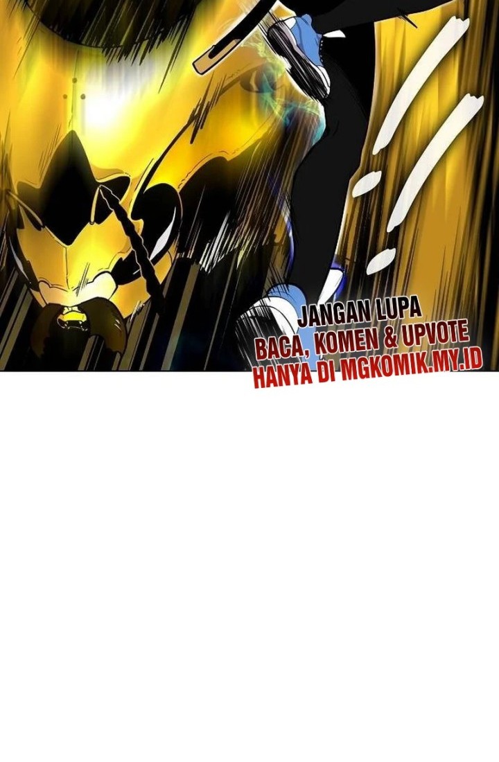 Heavenly Demon Wants to Be a Chef Chapter 11 - halaman 74