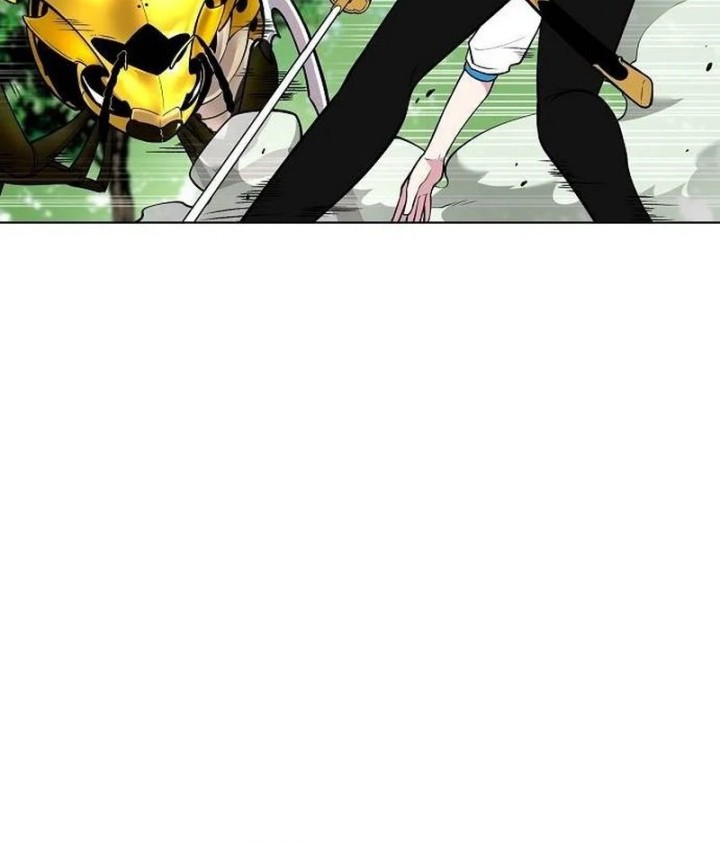 Heavenly Demon Wants to Be a Chef Chapter 11 - halaman 76