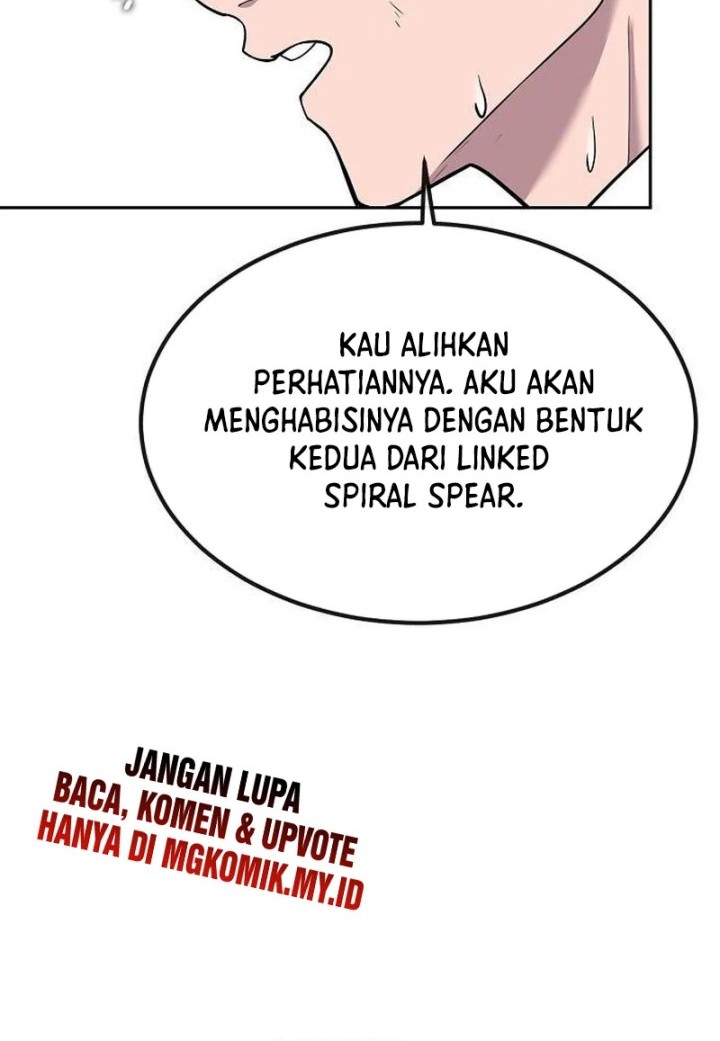 Heavenly Demon Wants to Be a Chef Chapter 11 - halaman 78