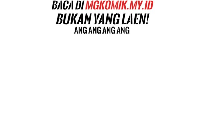 Heavenly Demon Wants to Be a Chef Chapter 11 - halaman 87