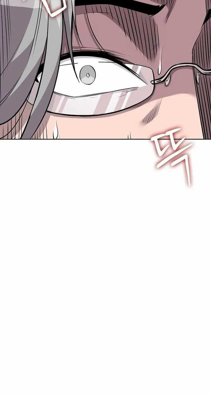 Heavenly Demon Wants to Be a Chef Chapter 12 - halaman 10