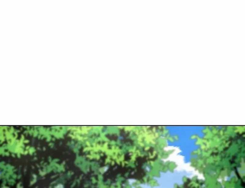 Heavenly Demon Wants to Be a Chef Chapter 12 - halaman 103