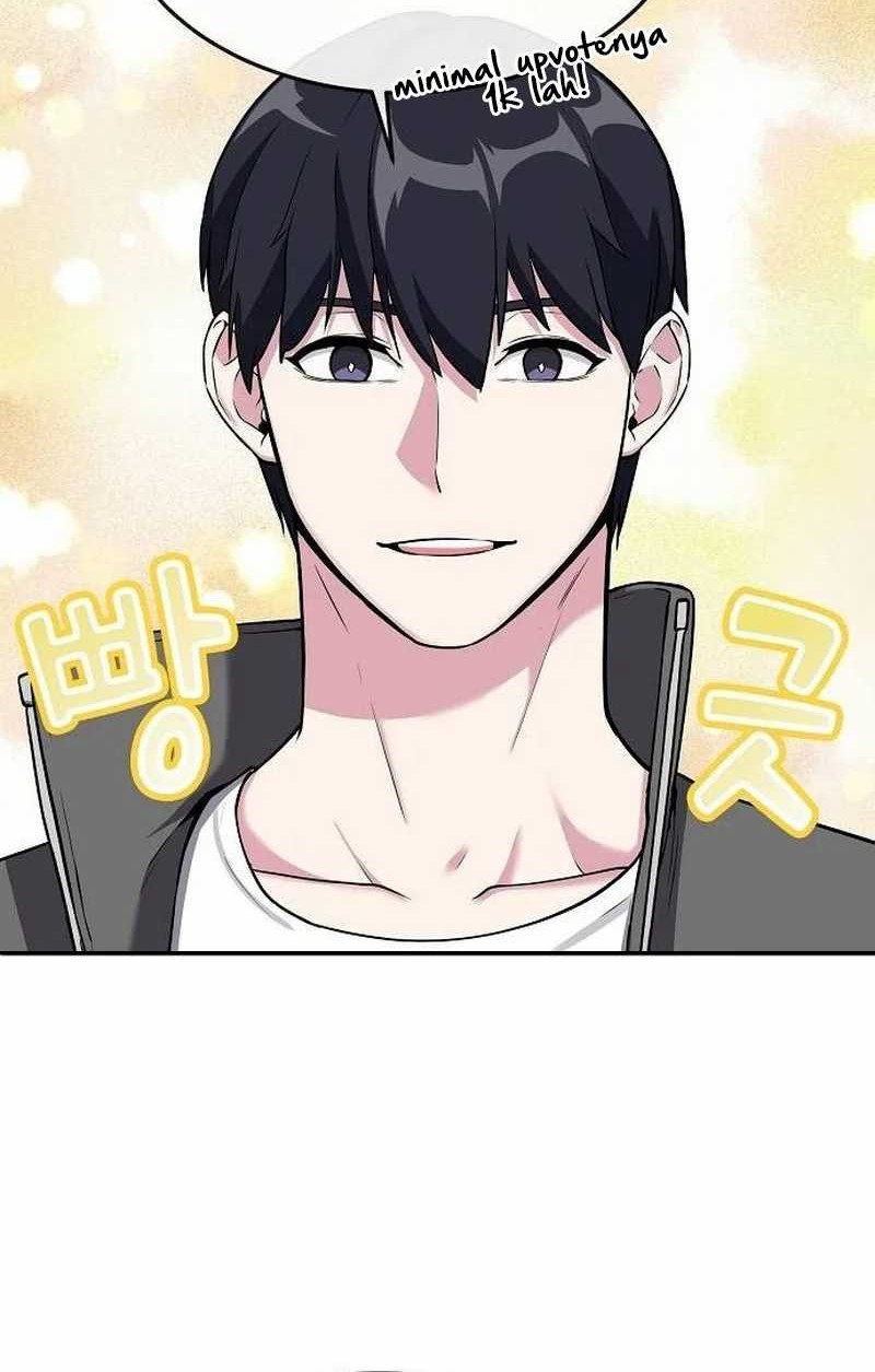 Heavenly Demon Wants to Be a Chef Chapter 12 - halaman 105