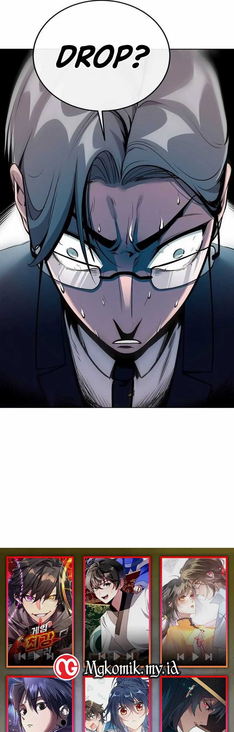 Heavenly Demon Wants to Be a Chef Chapter 12 - halaman 106