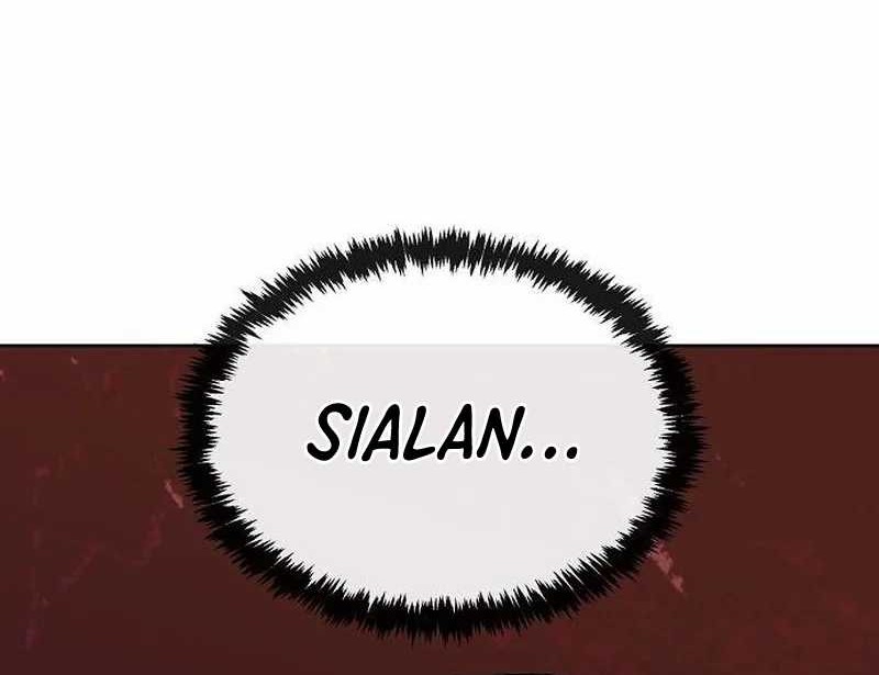 Heavenly Demon Wants to Be a Chef Chapter 12 - halaman 12