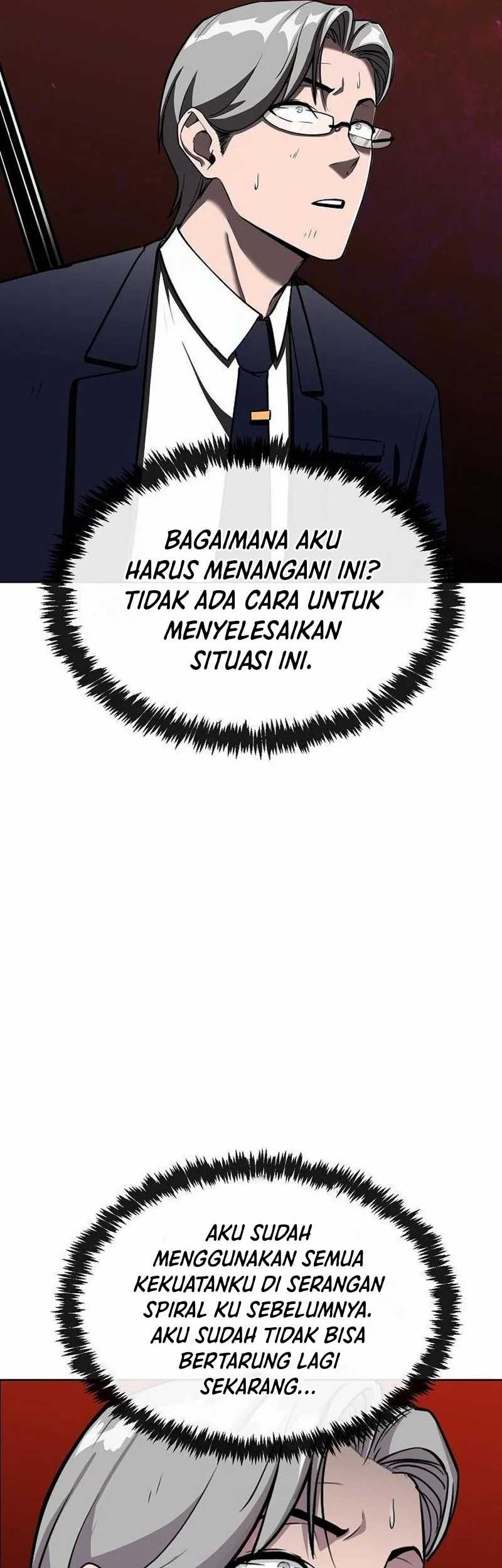 Heavenly Demon Wants to Be a Chef Chapter 12 - halaman 13