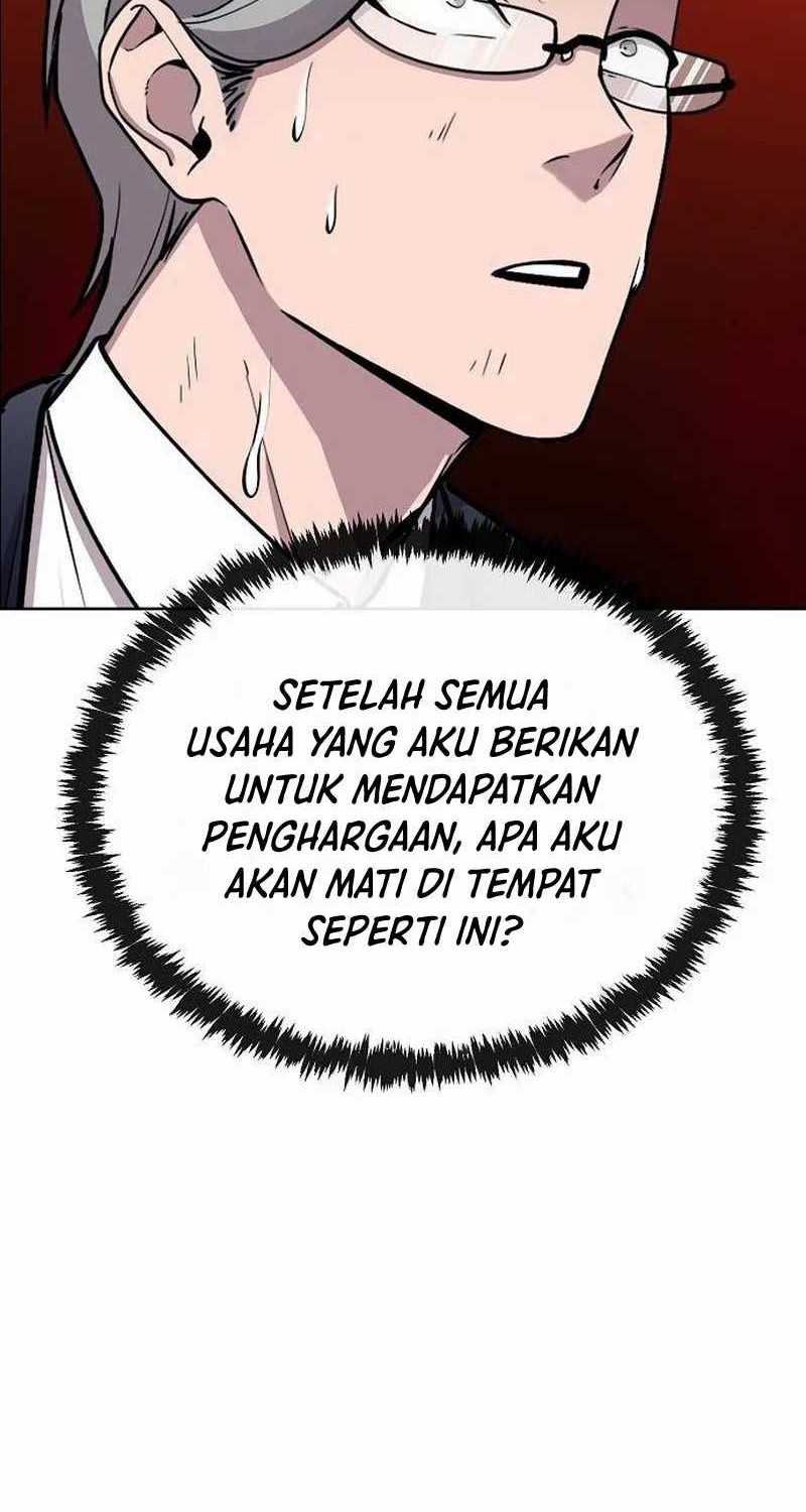 Heavenly Demon Wants to Be a Chef Chapter 12 - halaman 14