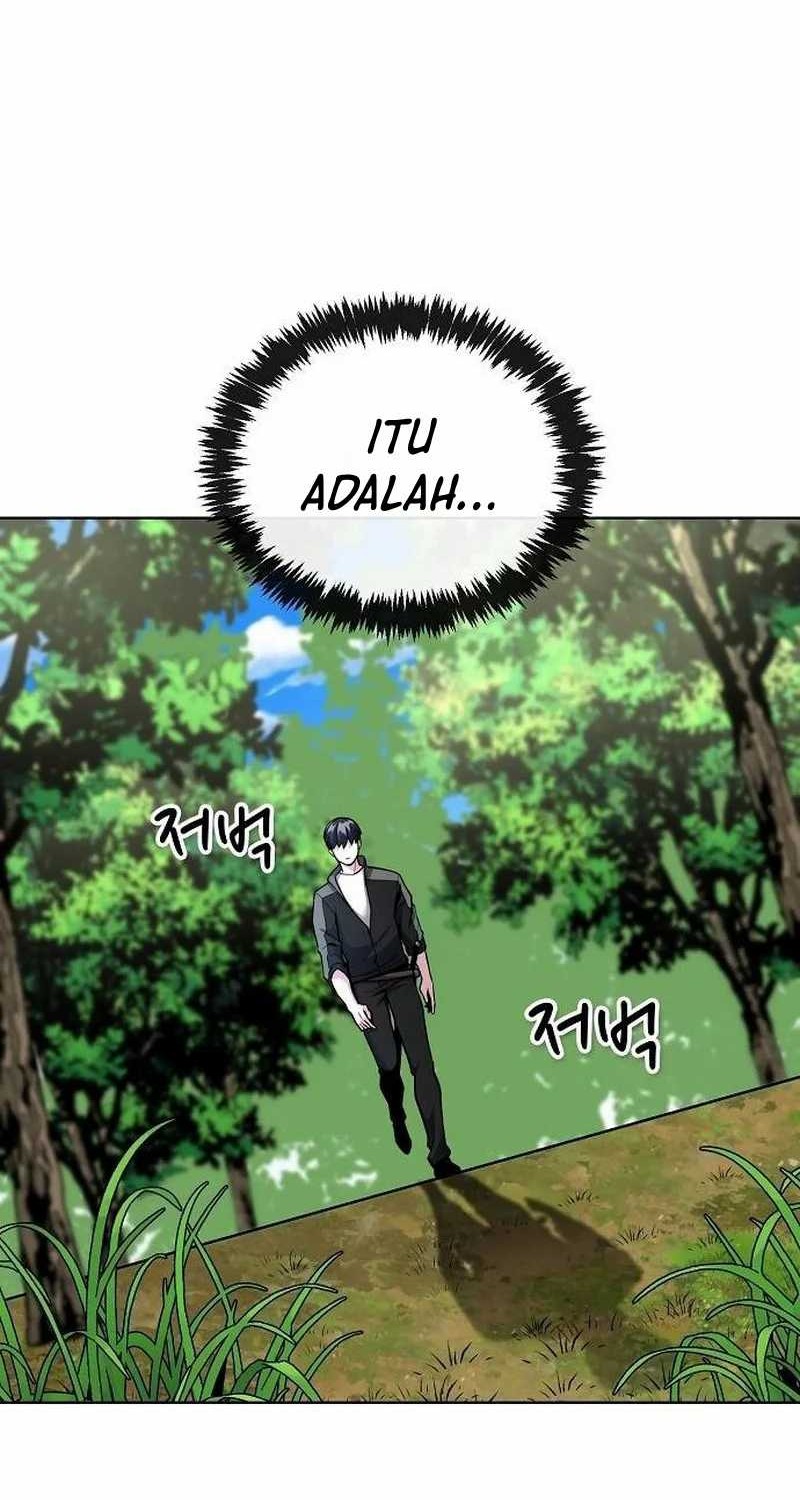 Heavenly Demon Wants to Be a Chef Chapter 12 - halaman 18