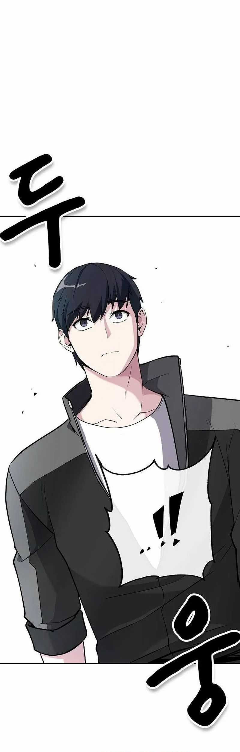 Heavenly Demon Wants to Be a Chef Chapter 12 - halaman 19
