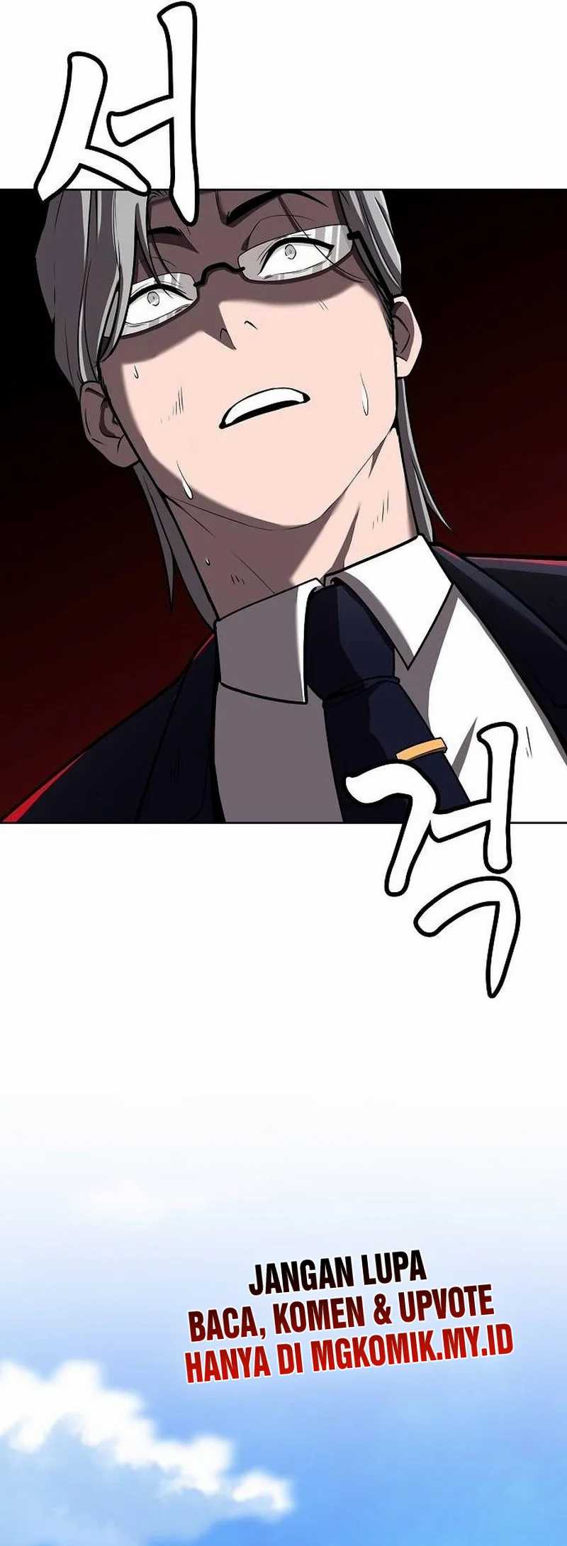 Heavenly Demon Wants to Be a Chef Chapter 12 - halaman 27