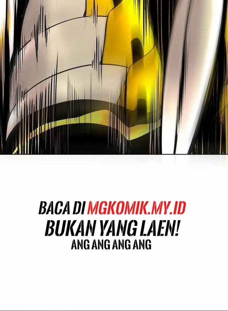 Heavenly Demon Wants to Be a Chef Chapter 12 - halaman 31