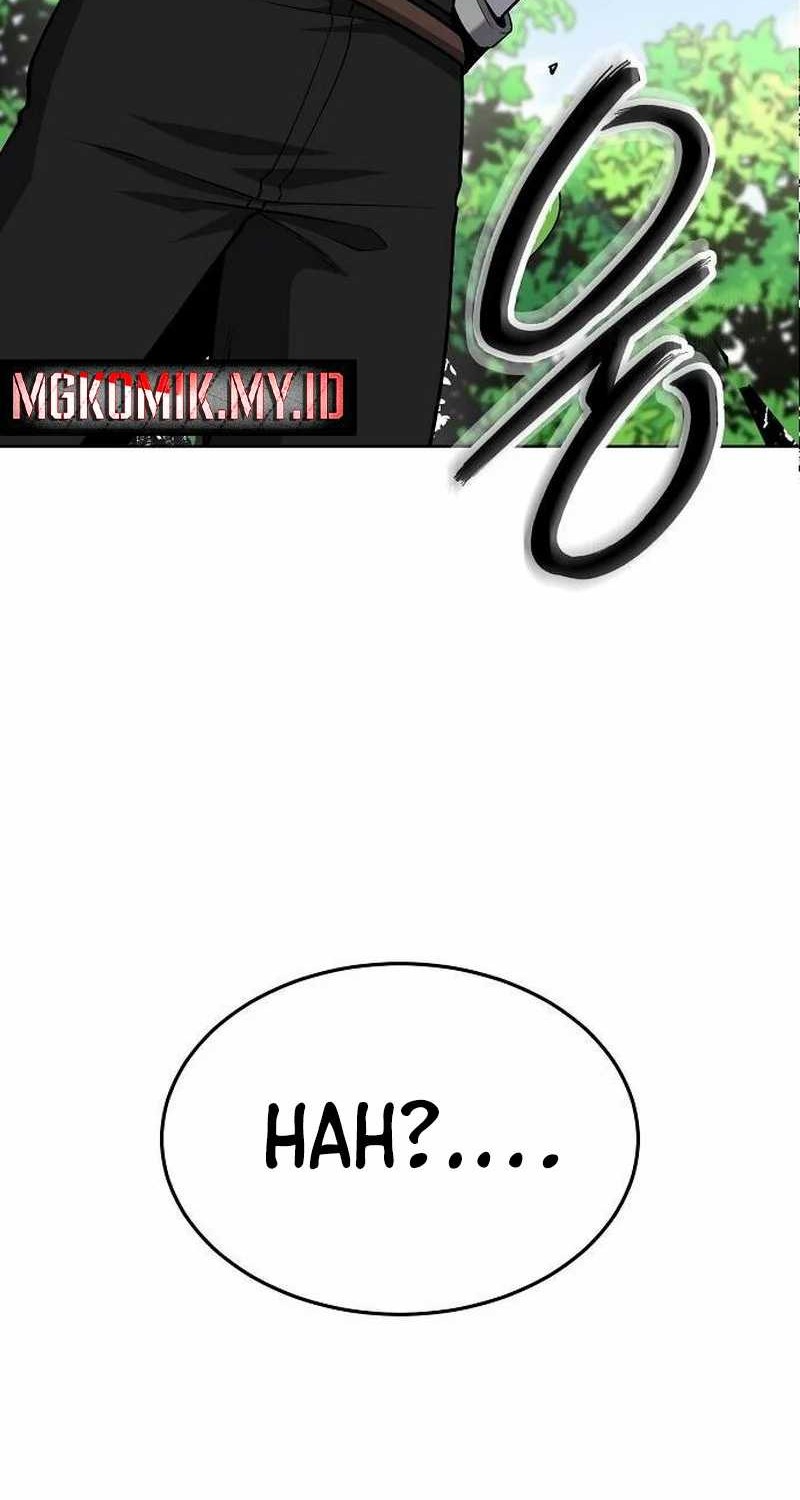 Heavenly Demon Wants to Be a Chef Chapter 12 - halaman 33