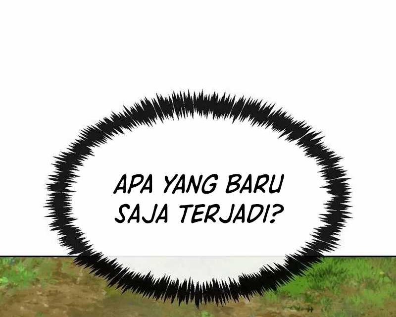 Heavenly Demon Wants to Be a Chef Chapter 12 - halaman 35
