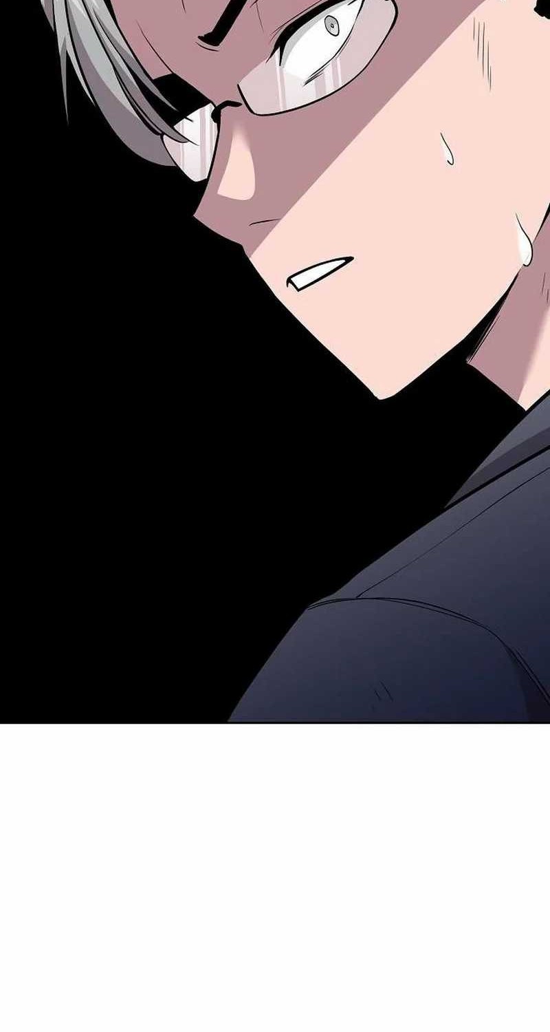 Heavenly Demon Wants to Be a Chef Chapter 12 - halaman 4