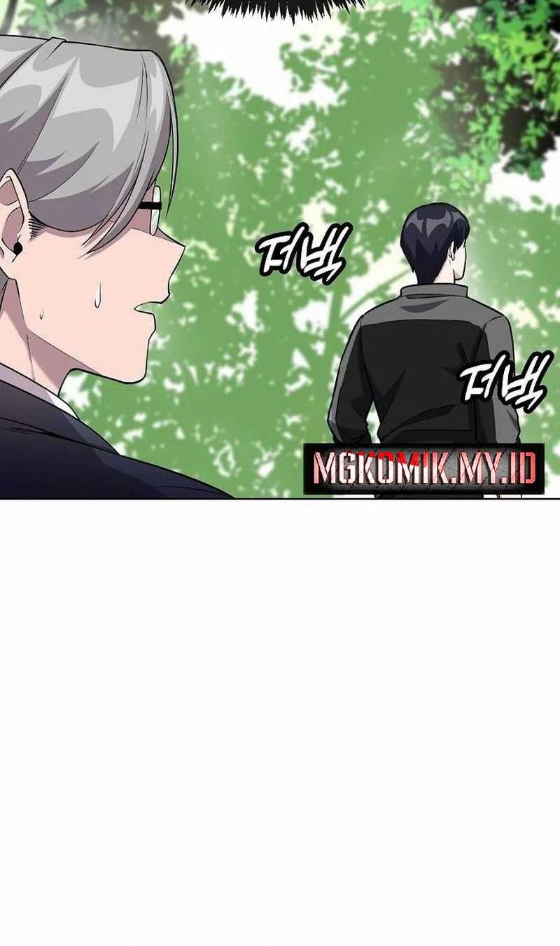 Heavenly Demon Wants to Be a Chef Chapter 12 - halaman 43