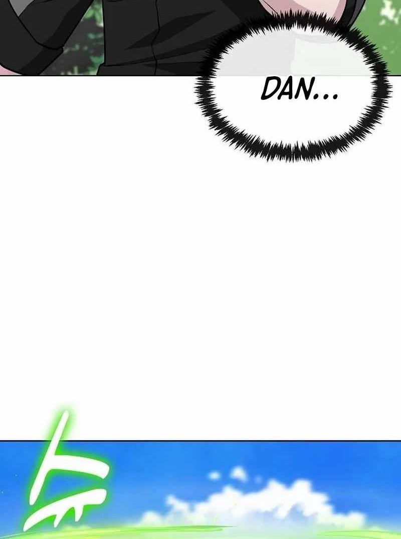 Heavenly Demon Wants to Be a Chef Chapter 12 - halaman 47
