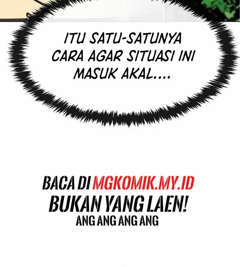 Heavenly Demon Wants to Be a Chef Chapter 12 - halaman 51