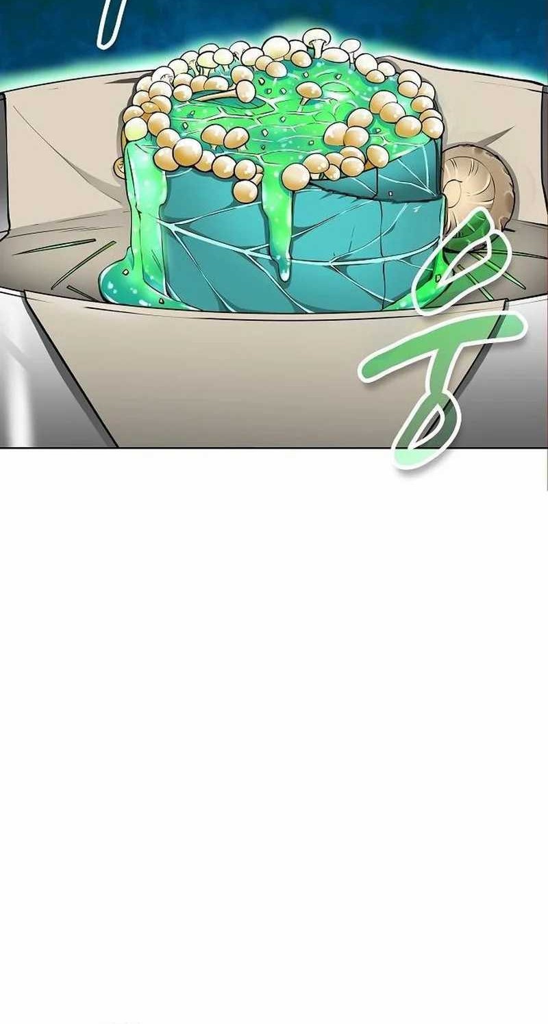 Heavenly Demon Wants to Be a Chef Chapter 12 - halaman 55