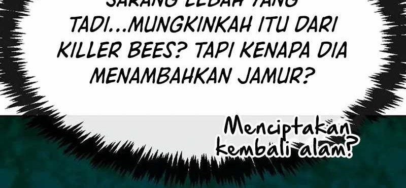 Heavenly Demon Wants to Be a Chef Chapter 12 - halaman 58