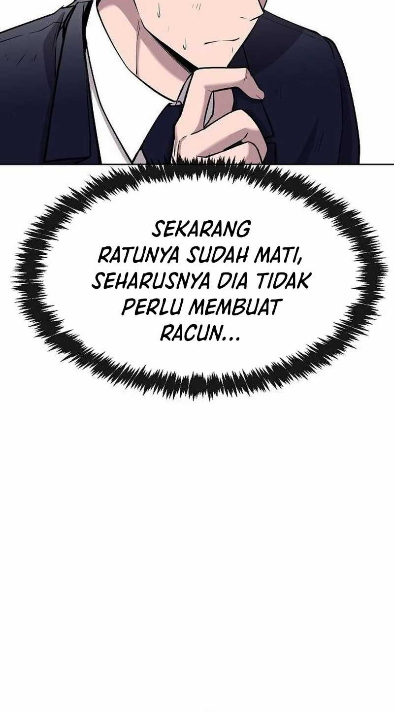 Heavenly Demon Wants to Be a Chef Chapter 12 - halaman 60