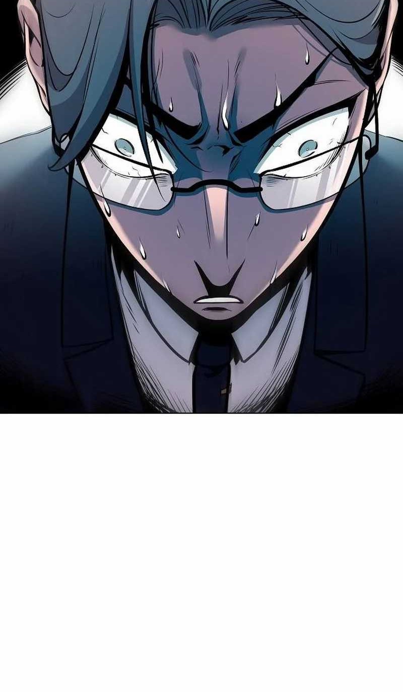 Heavenly Demon Wants to Be a Chef Chapter 12 - halaman 62