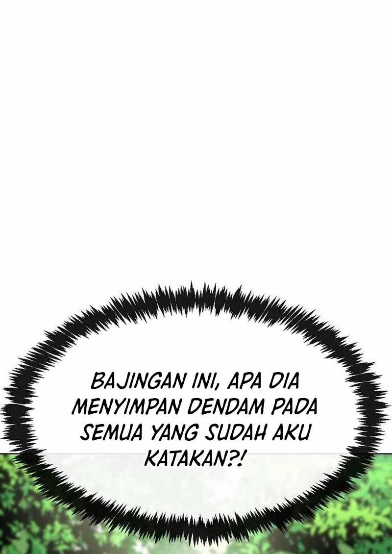 Heavenly Demon Wants to Be a Chef Chapter 12 - halaman 64