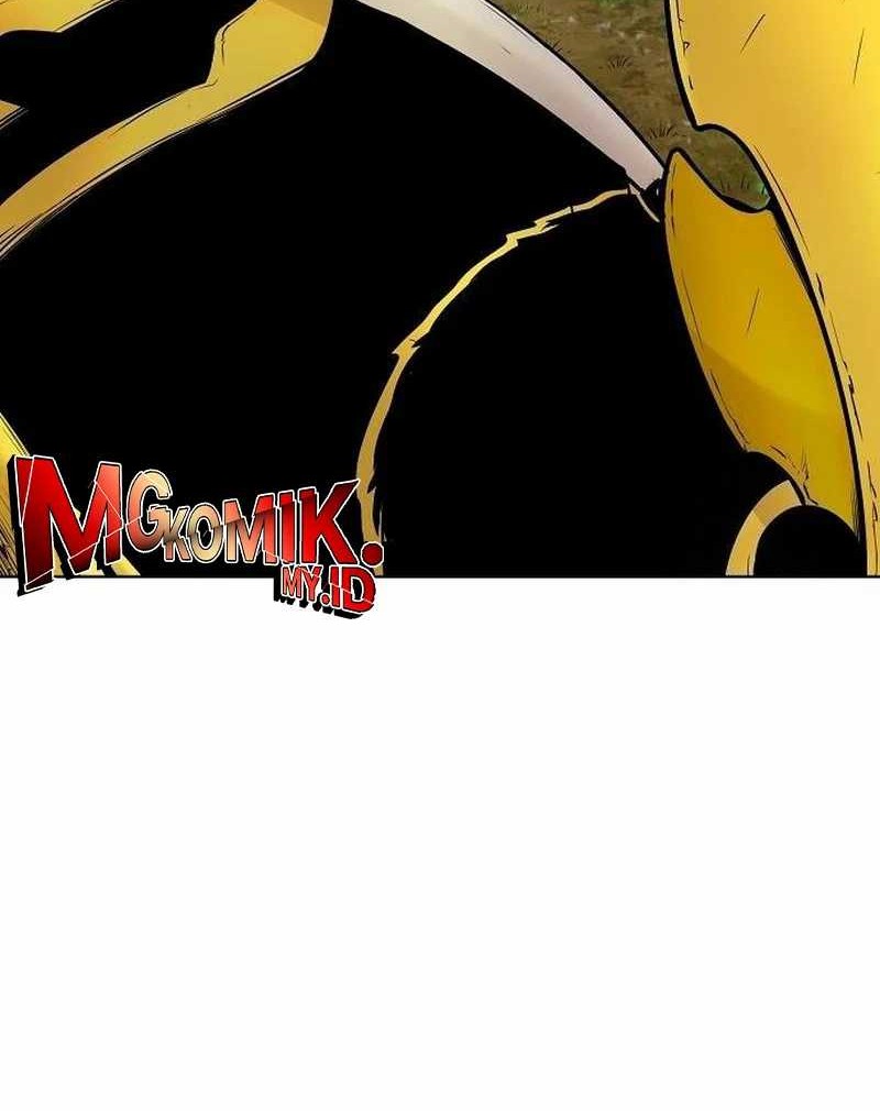 Heavenly Demon Wants to Be a Chef Chapter 12 - halaman 66