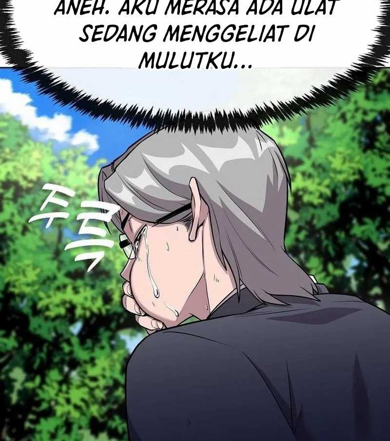 Heavenly Demon Wants to Be a Chef Chapter 12 - halaman 69