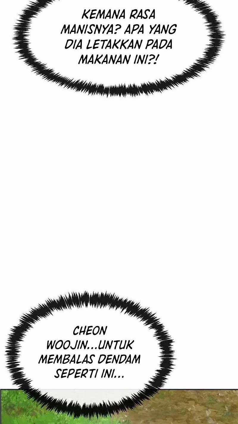 Heavenly Demon Wants to Be a Chef Chapter 12 - halaman 71