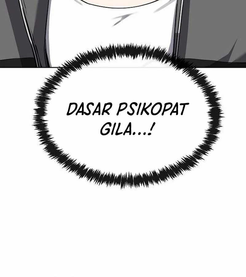 Heavenly Demon Wants to Be a Chef Chapter 12 - halaman 73