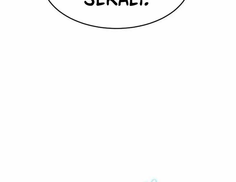Heavenly Demon Wants to Be a Chef Chapter 12 - halaman 75