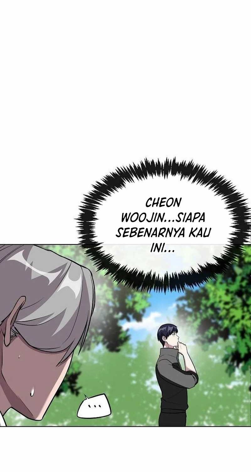 Heavenly Demon Wants to Be a Chef Chapter 12 - halaman 79