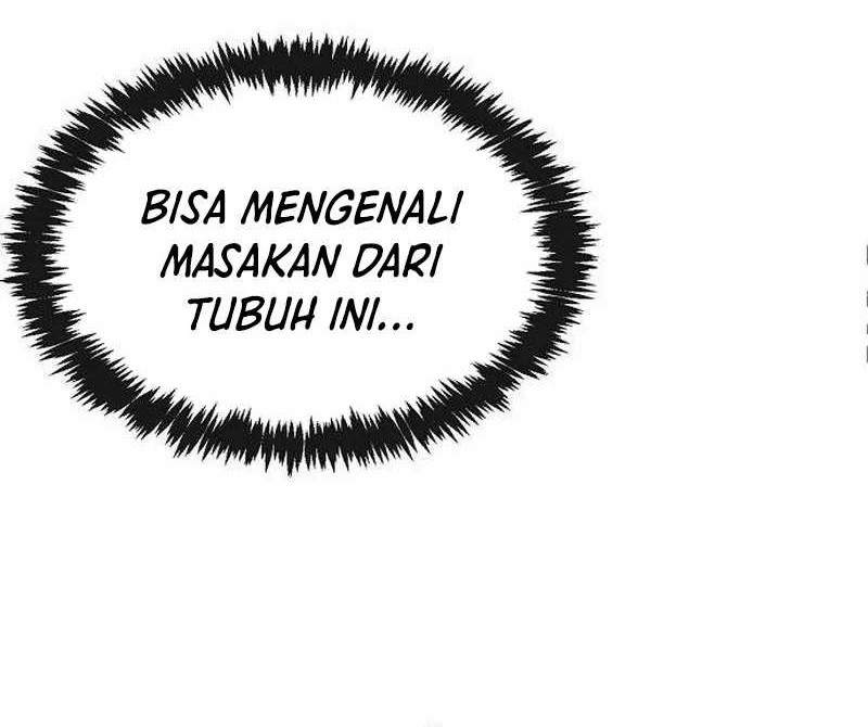 Heavenly Demon Wants to Be a Chef Chapter 12 - halaman 81