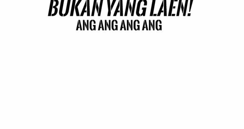 Heavenly Demon Wants to Be a Chef Chapter 12 - halaman 85