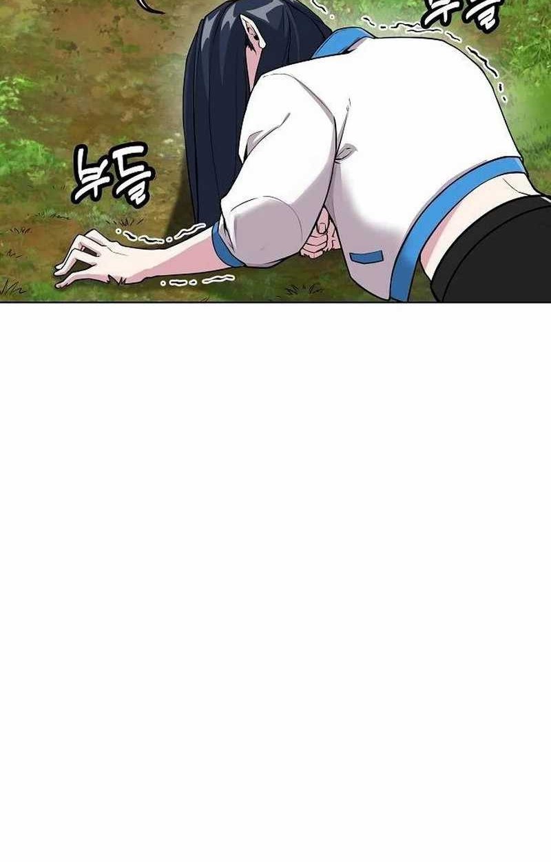 Heavenly Demon Wants to Be a Chef Chapter 12 - halaman 89